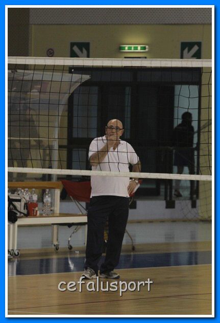130106 spezzano2 019_tn.jpg